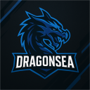 Avatar de dragonseaofficiel