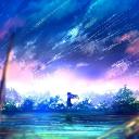 Avatar de wwattermmellonn