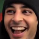 Avatar de Karim Barem