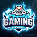 Avatar de donovanbatin