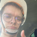 Avatar de skycountry.