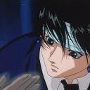 Avatar de ! "Théo [LƲƝЯ]