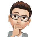 Avatar de Daily-Informati’KS