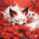 Avatar de Fairyness Ombrage