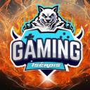 Avatar de GAMING-ISEROIS
