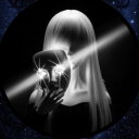 Avatar de 𝕊𝕡𝕖𝕔𝕥𝕣𝟜𝕝