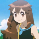 Avatar de emilie3300