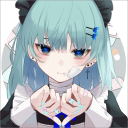 Avatar de SonaTheCow