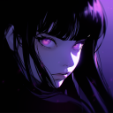 Avatar de Lilith🌛🌕🌜