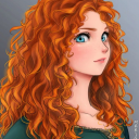 Avatar de Anya SitKa