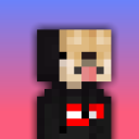 Avatar de cristian182538