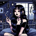 Avatar de elira_sky