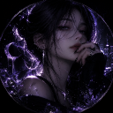 Avatar de leam42