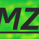 Avatar de MazterZ_1333