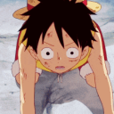 Avatar de tinayeurs