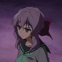 Avatar de Whitefeather