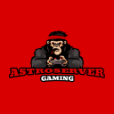 Avatar de Castelrick