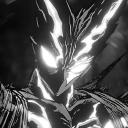 Avatar de sertspeed