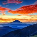 Avatar de LachaineGamingYT