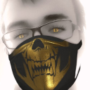 Avatar de Thorodinson