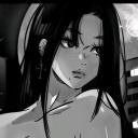 Avatar de official_li