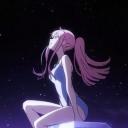 Avatar de 乇ㄥㄥㄚ