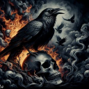 Avatar de lareineduchaos