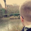 Avatar de TiTus [Quentin]