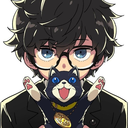 Avatar de Asuka_74♪
