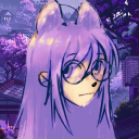 Avatar de asuka_7416