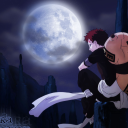 Avatar de Quentin Wells™