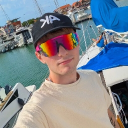 Avatar de quentin.palc