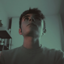 Avatar de quentin.palc