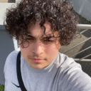 Avatar de Tysko