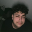 Avatar de Tysko