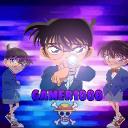 Avatar de gamer1000