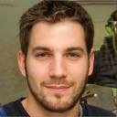 Avatar de JonathanD67