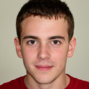 Avatar de ClémentC03