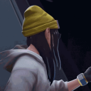 Avatar de flashback.rip