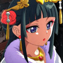 Avatar de flashback.rip