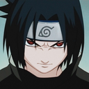 Avatar de flashback.rip