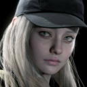 Avatar de flashback.rip