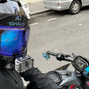 Avatar de Razmo