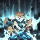 Avatar de 345.Adamaï