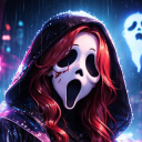 Avatar de missghost_