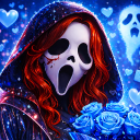 Avatar de missghost_