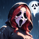 Avatar de missghost_