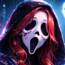 Avatar de missghost_