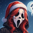 Avatar de missghost_