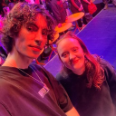 Avatar de manonmalefoy